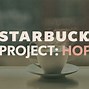 Image result for Starbucks Black Phone Case