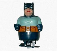 Image result for Batman Robot