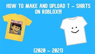 Image result for Jesus Shirt Roblox