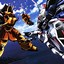 Image result for Mobile Suit Gundam Phone Wallpaper