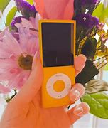 Image result for iPod Nano Purple