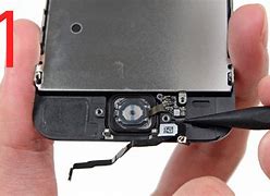 Image result for Harga LCD iPhone 5S