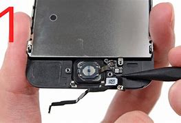 Image result for iPhone 5S Logic Board