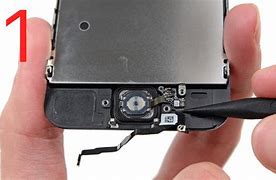 Image result for iPhone 5S Taptic Engine