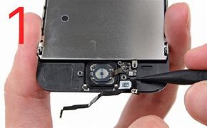 Image result for iPhone 5S Battery