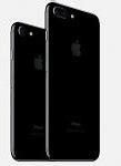 Image result for iPhone 7 Price at MTN Store