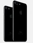 Image result for iPhone 7 Price