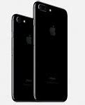 Image result for iPhone 7 Price in Uganda Used