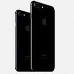 Image result for What Does an iPhone 7 Cost