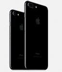 Image result for iPhone 7 Price India