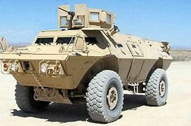 Image result for Modern Armored Car