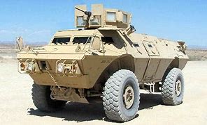 Image result for Current US Military Armored Vehicles