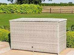 Image result for Grey Outdoor Storage