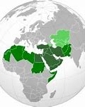 Image result for Middle East Facts