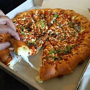 Image result for Pics Give Me Pizza