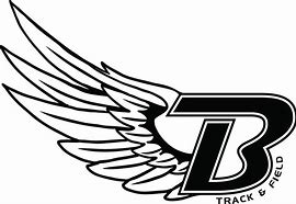 Image result for Track Logo Clip Art