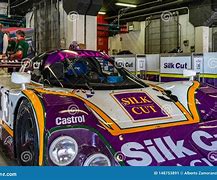 Image result for Champ Car Endurance Racing