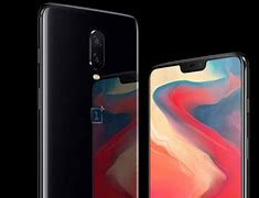 Image result for One Plus 6 Box