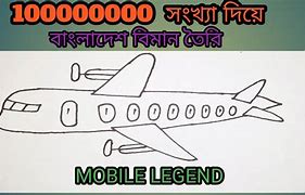 Image result for 100000000 Plane