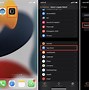 Image result for How to Update iPad and iPhone