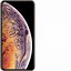 Image result for iPhone XS Max Color Options