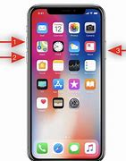 Image result for iPhone 12 How to Turn Off Phone
