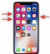 Image result for iPhone 12 How to Turn It Off