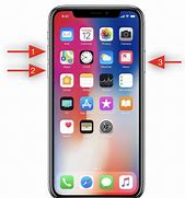 Image result for iPhone 12 Mini Side Button