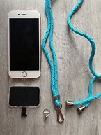 Image result for Universal Phone Lanyard