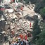 Image result for Rubble Collapsed Building