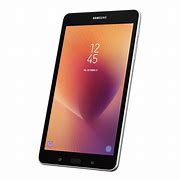 Image result for Amazon Samsung Tablet