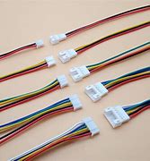 Image result for Micro Pin Connectors