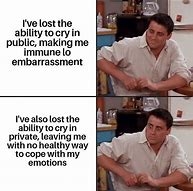 Image result for Women Meme Dealing with Emotions