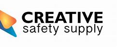 Image result for Creative Safe Supply Quality Sing