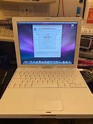 Image result for Intel iBook