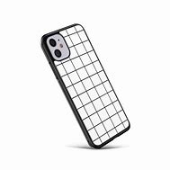 Image result for Wallet Phone Case iPhone 7 Plus