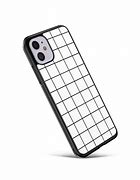 Image result for Amazon Phone Cases iPhone X