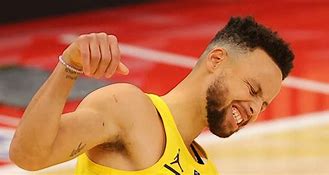 Image result for Stephen Curry All-Star Game