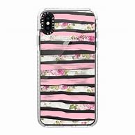 Image result for Casify iPhone 10 Case