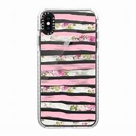Image result for iPhone 10s Max Accessories
