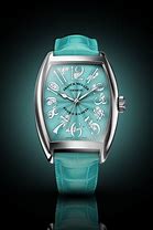 Image result for Tag Heuer Limited Edition Watches