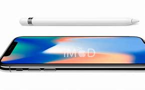 Image result for Apple Pencil On iPhone 13