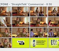Image result for TracFone Straight Talk