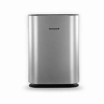 Image result for Honeywell Air Purifier 50150