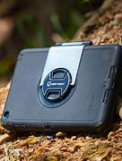 Image result for Mini Rugged Smartphones