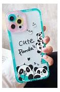 Image result for S22 Kawaii Phone Case