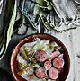 Image result for Eckrich Smoked Sausage Recipes