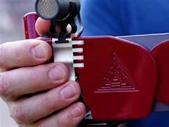 Image result for iPhone Fig Rig