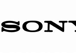 Image result for Sony Icon Square