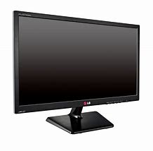 Image result for LG LCD TV 27